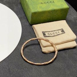 Picture of Gucci Bracelet _SKUGuccibracelet03cly1119106